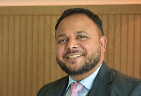 How Proptech is Transforming Data into Meaningful Relationship Management Strategies